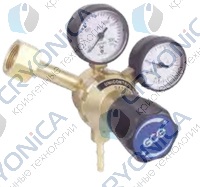 Редуктор на закись азота Unicontrol 500 (арт. ARV0537)